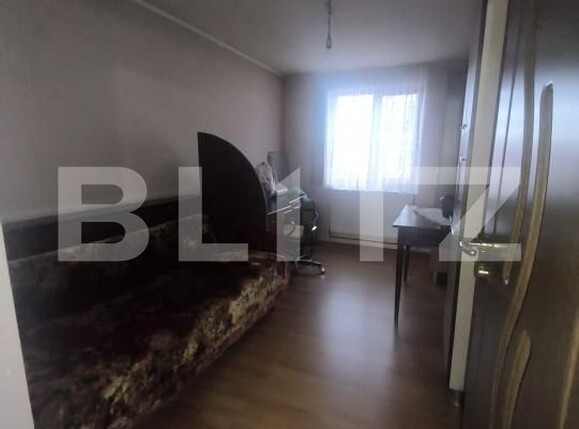 Casa de vânzare 6 camere Ocna Mures - 206861CV | BLITZ Alba Iulia | Poza16