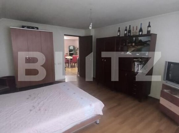 Casa de vânzare 6 camere Ocna Mures - 206861CV | BLITZ Alba Iulia | Poza15
