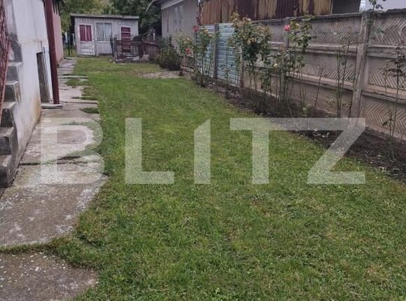 Casa de vânzare 6 camere Ocna Mures - 206861CV | BLITZ Alba Iulia | Poza19