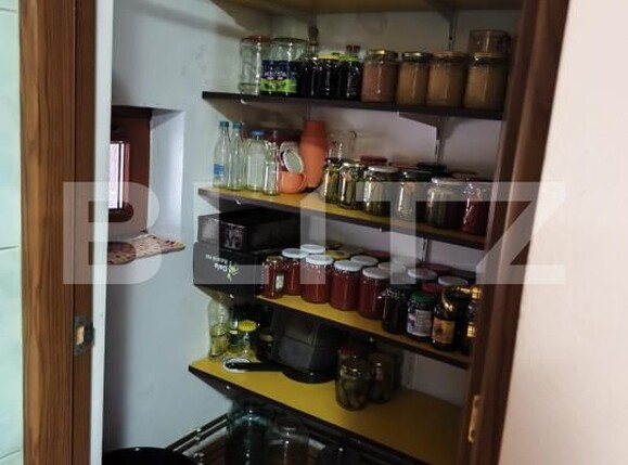 Casa de vânzare 6 camere Ocna Mures - 206861CV | BLITZ Alba Iulia | Poza13