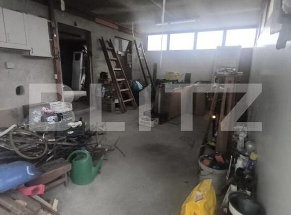 Casa de vânzare 6 camere Ocna Mures - 206861CV | BLITZ Alba Iulia | Poza22