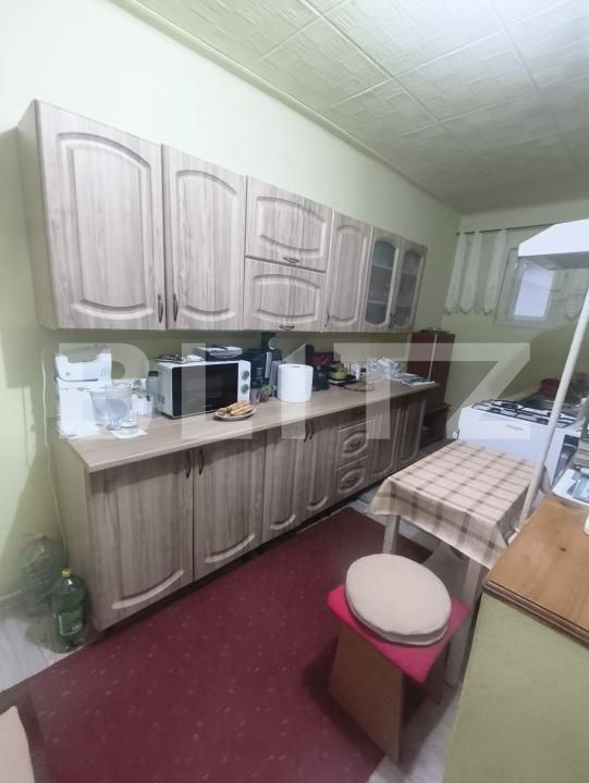 Casa de vânzare 6 camere Ocna Mures - 206861CV | BLITZ Alba Iulia | Poza4