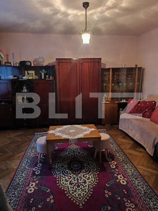 Casa de vânzare 6 camere Ocna Mures - 206861CV | BLITZ Alba Iulia | Poza6