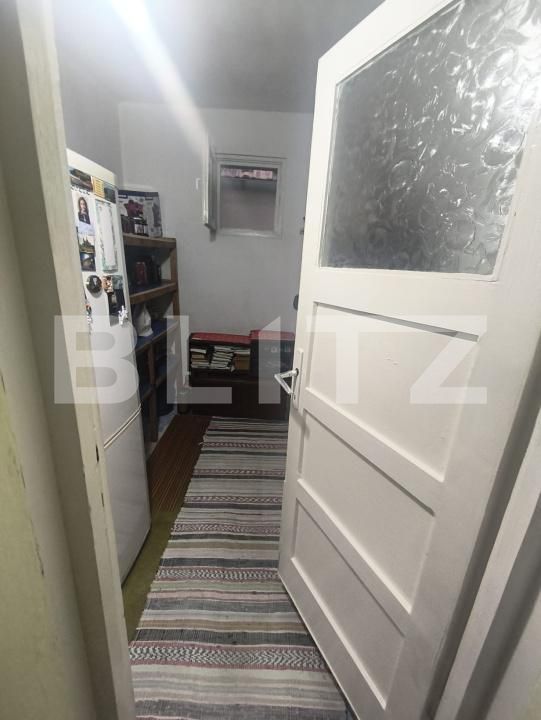 Casa de vânzare 6 camere Ocna Mures - 206861CV | BLITZ Alba Iulia | Poza9