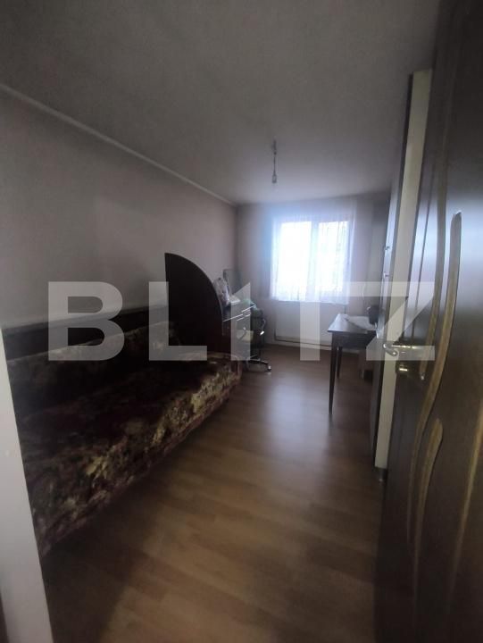 Casa de vânzare 6 camere Ocna Mures - 206861CV | BLITZ Alba Iulia | Poza16