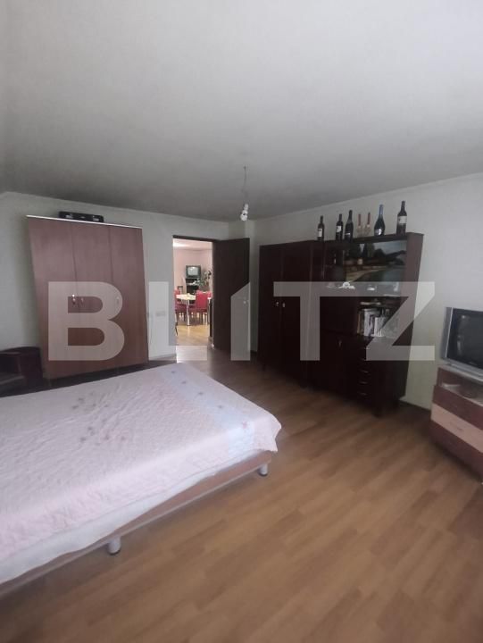 Casa de vânzare 6 camere Ocna Mures - 206861CV | BLITZ Alba Iulia | Poza15