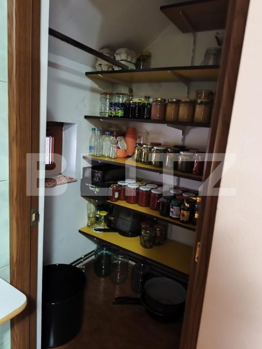 Casa de vânzare 6 camere Ocna Mures - 206861CV | BLITZ Alba Iulia | Poza13