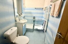 Apartament 2 camere,58mp,etaj 3,zona Tolstoi-Stadion