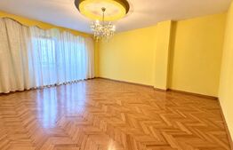 Apartament 2 camere,58mp,etaj 3,zona Tolstoi-Stadion