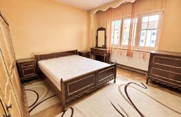 Apartament de vânzare 2 camere Ampoi 1 - 207235AV | BLITZ Alba Iulia | Poza1