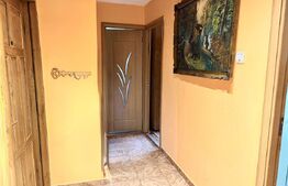 Apartament 2 camere,58mp,etaj 3,zona Tolstoi-Stadion