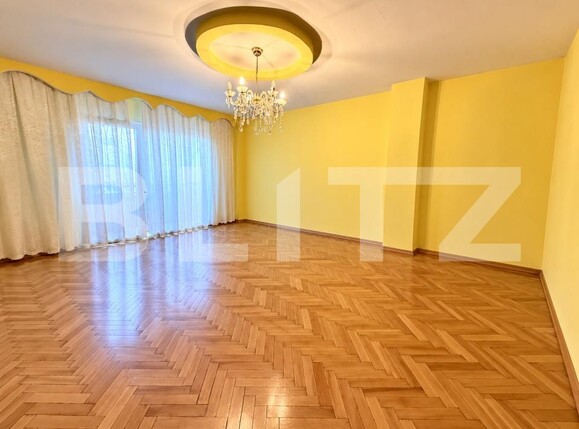 Apartament de vânzare 2 camere Tolstoi - 206874AV | BLITZ Alba Iulia | Poza3