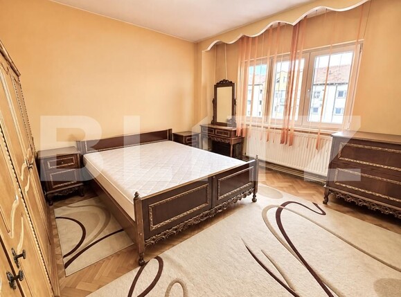 Apartament de vânzare 2 camere Tolstoi - 206874AV | BLITZ Alba Iulia | Poza1