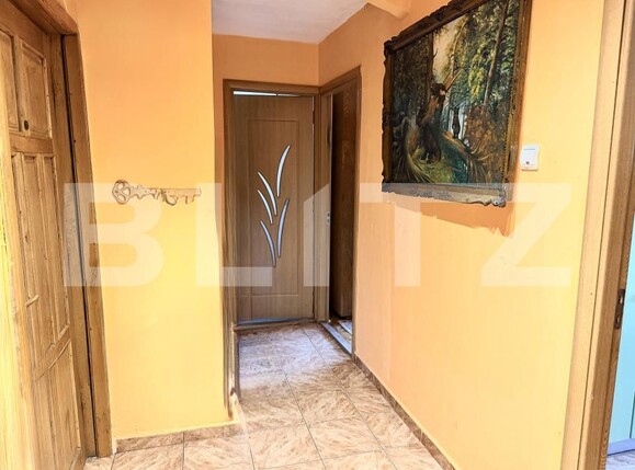 Apartament de vânzare 2 camere Tolstoi - 206874AV | BLITZ Alba Iulia | Poza5