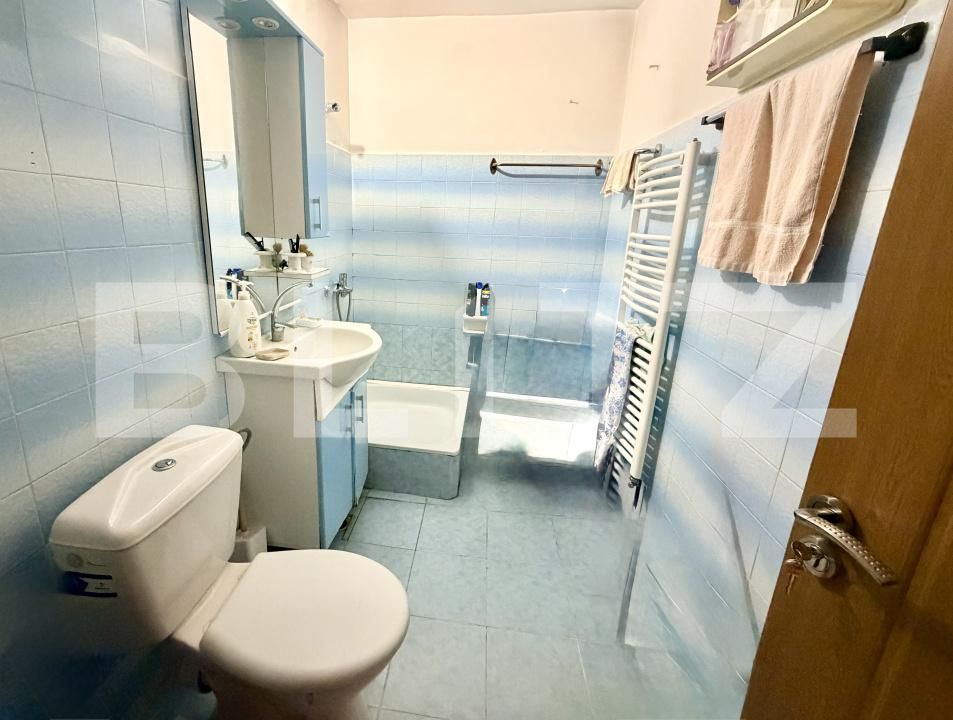 Apartament de vânzare 2 camere Tolstoi - 206874AV | BLITZ Alba Iulia | Poza4