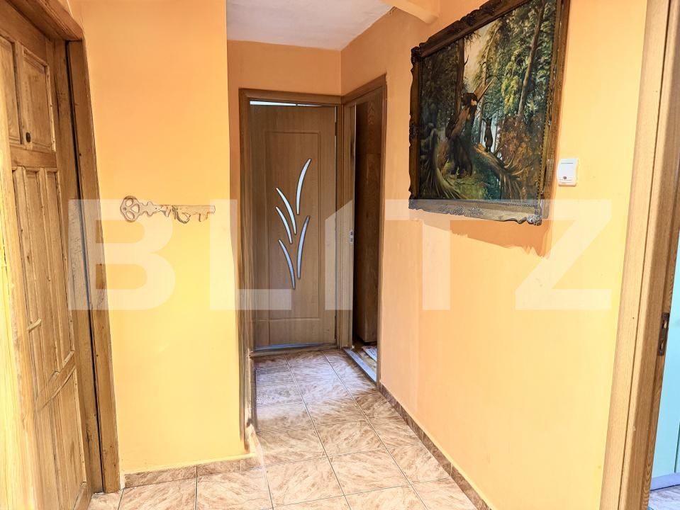 Apartament de vânzare 2 camere Tolstoi - 206874AV | BLITZ Alba Iulia | Poza5