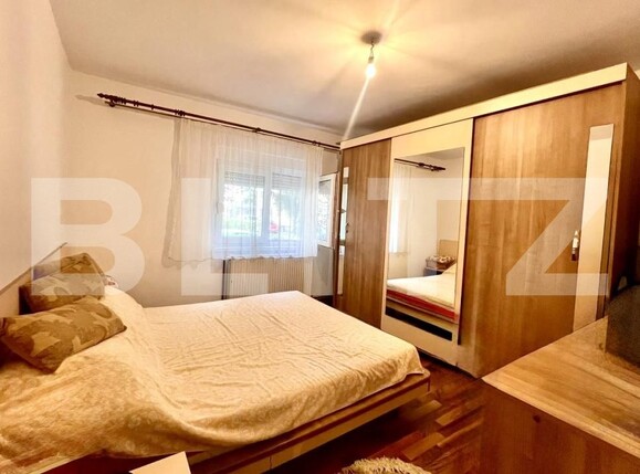Apartament de vânzare 3 camere Cetate - 206879AV | BLITZ Alba Iulia | Poza2