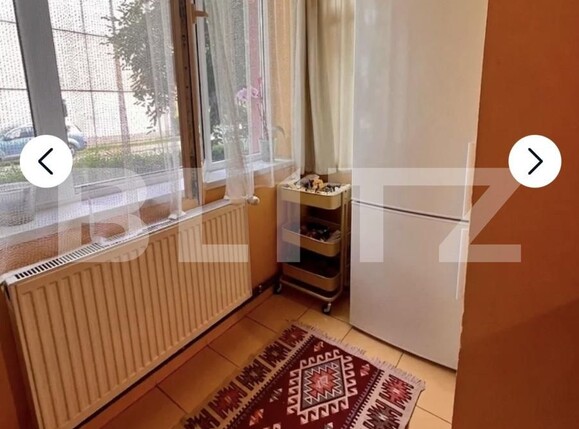 Apartament de vânzare 3 camere Cetate - 206879AV | BLITZ Alba Iulia | Poza6