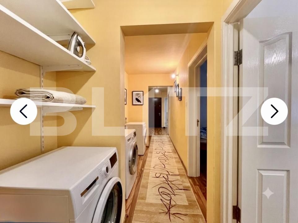 Apartament de vânzare 3 camere Cetate - 206879AV | BLITZ Alba Iulia | Poza5
