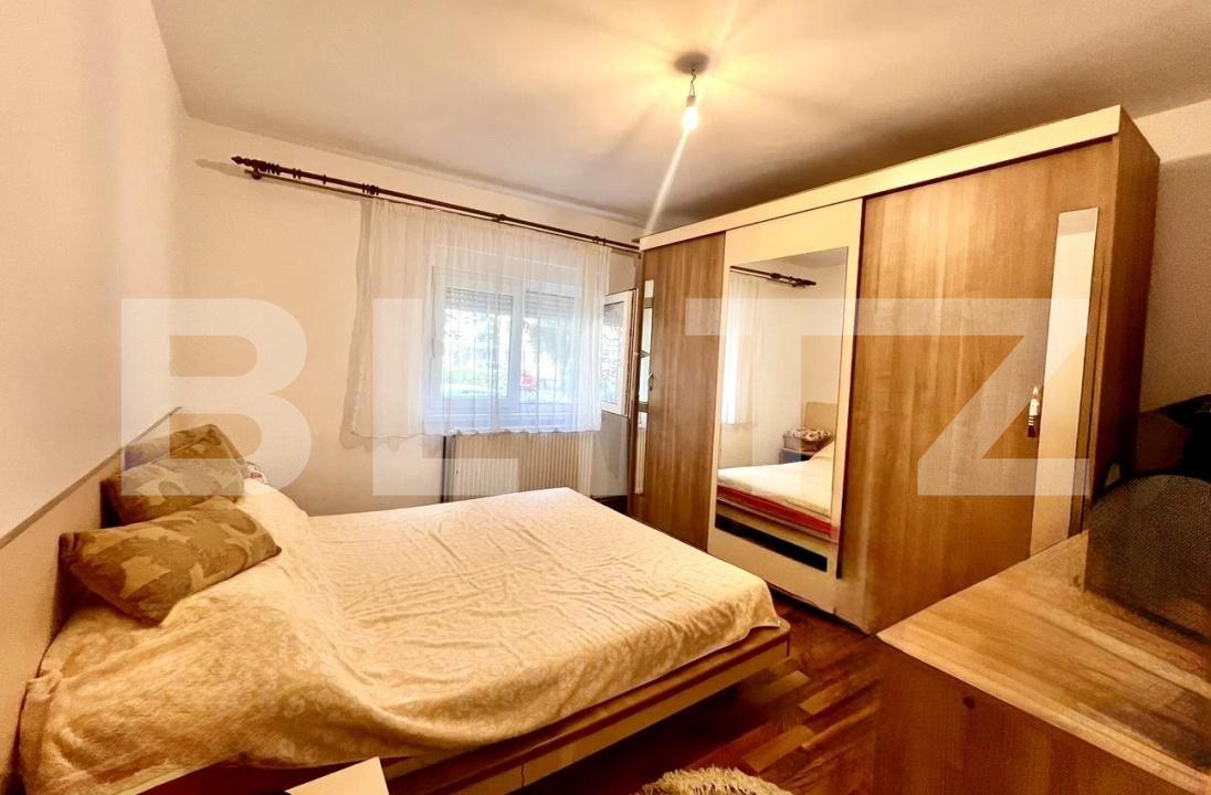Apartament de vânzare 3 camere Cetate - 206879AV | BLITZ Alba Iulia | Poza2