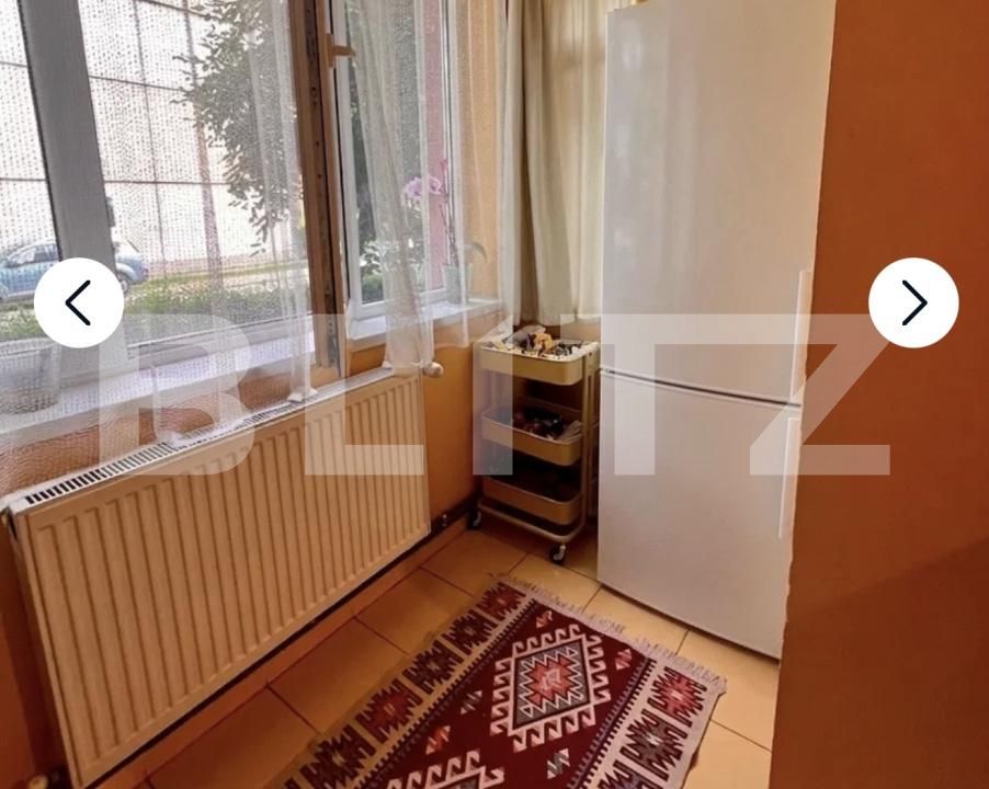 Apartament de vânzare 3 camere Cetate - 206879AV | BLITZ Alba Iulia | Poza6