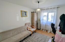 Apartament cu 4 camere, decomandat, Ampoi 3