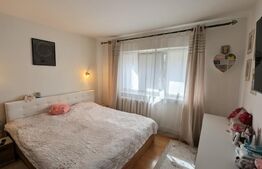 Apartament cu 4 camere, decomandat, Ampoi 3