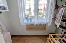 Apartament cu 4 camere, decomandat, Ampoi 3