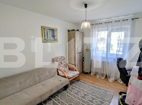 Apartament de vânzare 4 camere Ampoi 3 - 206880AV | BLITZ Alba Iulia | Poza5