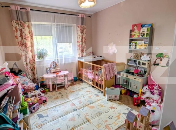 Apartament de vânzare 4 camere Ampoi 3 - 206880AV | BLITZ Alba Iulia | Poza7