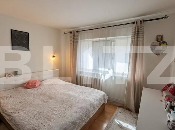 Apartament de vânzare 4 camere Ampoi 3 - 206880AV | BLITZ Alba Iulia | Poza3
