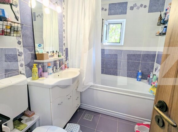 Apartament de vânzare 4 camere Ampoi 3 - 206880AV | BLITZ Alba Iulia | Poza6