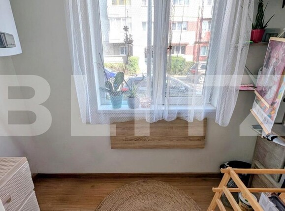 Apartament de vânzare 4 camere Ampoi 3 - 206880AV | BLITZ Alba Iulia | Poza8