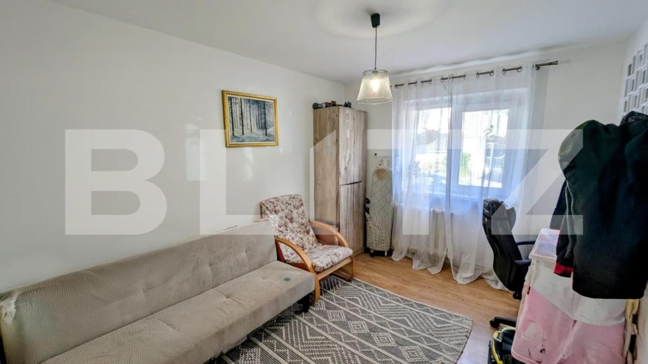Apartament de vânzare 4 camere Ampoi 3 - 206880AV | BLITZ Alba Iulia | Poza5