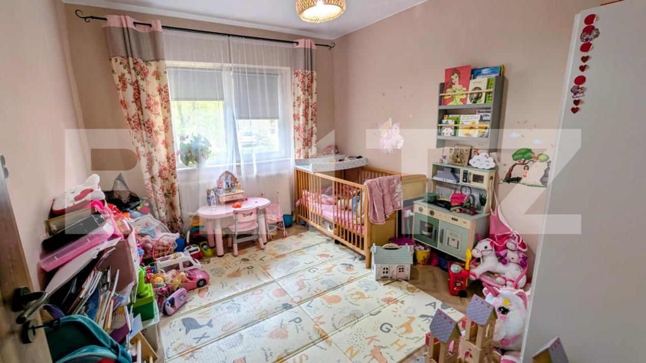 Apartament de vânzare 4 camere Ampoi 3 - 206880AV | BLITZ Alba Iulia | Poza7
