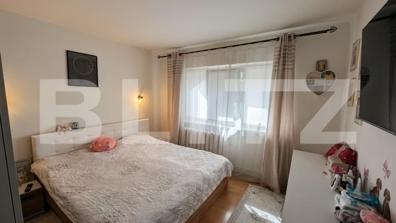 Apartament de vânzare 4 camere Ampoi 3 - 206880AV | BLITZ Alba Iulia | Poza3