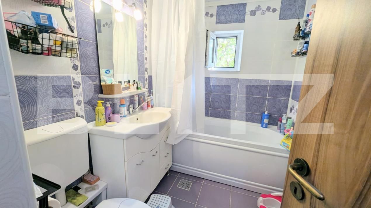 Apartament de vânzare 4 camere Ampoi 3 - 206880AV | BLITZ Alba Iulia | Poza6
