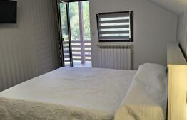 Casă de vânzare – 4 camere, în Poșaga