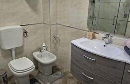 Casă de vânzare – 4 camere, în Poșaga