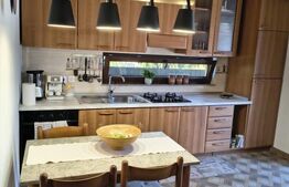 Casă de vânzare – 4 camere, în Poșaga