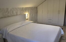 Casă de vânzare – 4 camere, în Poșaga