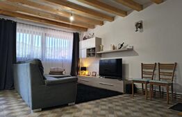 Casă de vânzare – 4 camere, în Poșaga