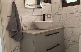 Casă de vânzare – 4 camere, în Poșaga