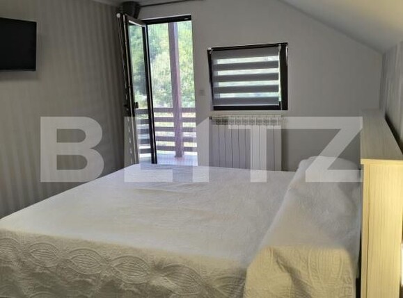 Casa de vânzare 4 camere Posaga - 206930CV | BLITZ Alba Iulia | Poza6