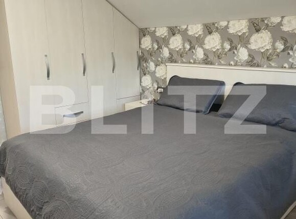Casa de vânzare 4 camere Posaga - 206930CV | BLITZ Alba Iulia | Poza4