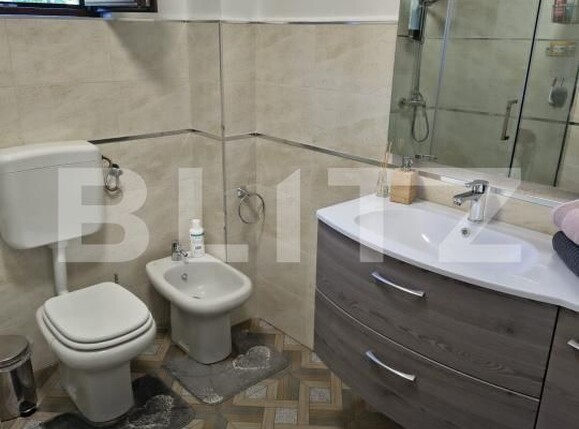 Casa de vânzare 4 camere Posaga - 206930CV | BLITZ Alba Iulia | Poza8