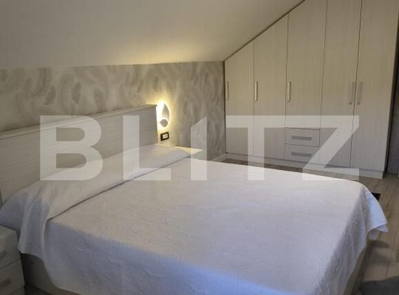 Casa de vânzare 4 camere Posaga - 206930CV | BLITZ Alba Iulia | Poza5