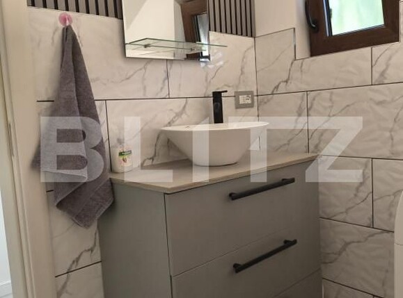 Casa de vânzare 4 camere Posaga - 206930CV | BLITZ Alba Iulia | Poza7