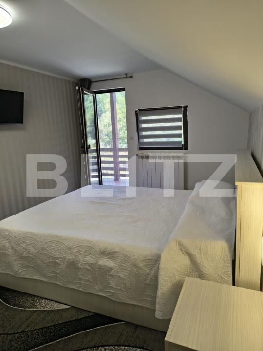 Casa de vânzare 4 camere Posaga - 206930CV | BLITZ Alba Iulia | Poza6