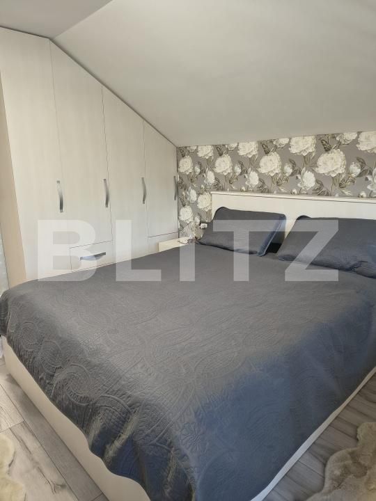 Casa de vânzare 4 camere Posaga - 206930CV | BLITZ Alba Iulia | Poza4